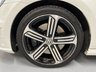 USED 2015 15 VOLKSWAGEN GOLF 2.0L R 5d 298 BHP FANTASTIC CONDITION 6MONTH WARRANTY