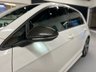 USED 2015 15 VOLKSWAGEN GOLF 2.0L R 5d 298 BHP FANTASTIC CONDITION 6MONTH WARRANTY