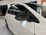 USED 2015 15 VOLKSWAGEN GOLF 2.0L R 5d 298 BHP FANTASTIC CONDITION 6MONTH WARRANTY