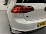 USED 2015 15 VOLKSWAGEN GOLF 2.0L R 5d 298 BHP FANTASTIC CONDITION 6MONTH WARRANTY