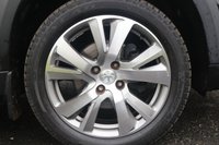 USED 2018 68 PEUGEOT 2008 1.2 PureTech (130) Allure 5dr Euro 6 (Privacy Glass, Satellite Navigation, Cruise Control, Dual Climate Control) !! NATIONWIDE DELIVERY AVAILABLE !!