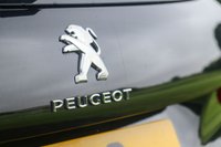 USED 2018 68 PEUGEOT 2008 1.2 PureTech (130) Allure 5dr Euro 6 (Privacy Glass, Satellite Navigation, Cruise Control, Dual Climate Control) !! NATIONWIDE DELIVERY AVAILABLE !!