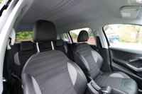 USED 2018 68 PEUGEOT 2008 1.2 PureTech (130) Allure 5dr Euro 6 (Privacy Glass, Satellite Navigation, Cruise Control, Dual Climate Control) !! NATIONWIDE DELIVERY AVAILABLE !!