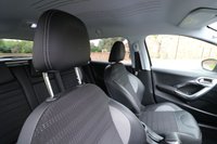 USED 2018 68 PEUGEOT 2008 1.2 PureTech (130) Allure 5dr Euro 6 (Privacy Glass, Satellite Navigation, Cruise Control, Dual Climate Control) !! NATIONWIDE DELIVERY AVAILABLE !!