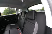 USED 2018 68 PEUGEOT 2008 1.2 PureTech (130) Allure 5dr Euro 6 (Privacy Glass, Satellite Navigation, Cruise Control, Dual Climate Control) !! NATIONWIDE DELIVERY AVAILABLE !!