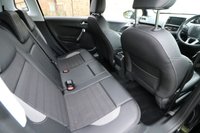 USED 2018 68 PEUGEOT 2008 1.2 PureTech (130) Allure 5dr Euro 6 (Privacy Glass, Satellite Navigation, Cruise Control, Dual Climate Control) !! NATIONWIDE DELIVERY AVAILABLE !!