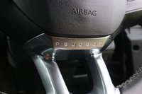 USED 2018 68 PEUGEOT 2008 1.2 PureTech (130) Allure 5dr Euro 6 (Privacy Glass, Satellite Navigation, Cruise Control, Dual Climate Control) !! NATIONWIDE DELIVERY AVAILABLE !!