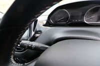 USED 2018 68 PEUGEOT 2008 1.2 PureTech (130) Allure 5dr Euro 6 (Privacy Glass, Satellite Navigation, Cruise Control, Dual Climate Control) !! NATIONWIDE DELIVERY AVAILABLE !!