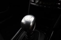 USED 2018 68 PEUGEOT 2008 1.2 PureTech (130) Allure 5dr Euro 6 (Privacy Glass, Satellite Navigation, Cruise Control, Dual Climate Control) !! NATIONWIDE DELIVERY AVAILABLE !!