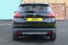 USED 2018 68 PEUGEOT 2008 1.2 PureTech (130) Allure 5dr Euro 6 (Privacy Glass, Satellite Navigation, Cruise Control, Dual Climate Control) !! NATIONWIDE DELIVERY AVAILABLE !!