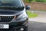 USED 2018 68 PEUGEOT 2008 1.2 PureTech (130) Allure 5dr Euro 6 (Privacy Glass, Satellite Navigation, Cruise Control, Dual Climate Control) !! NATIONWIDE DELIVERY AVAILABLE !!