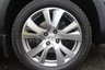 USED 2018 68 PEUGEOT 2008 1.2 PureTech (130) Allure 5dr Euro 6 (Privacy Glass, Satellite Navigation, Cruise Control, Dual Climate Control) !! NATIONWIDE DELIVERY AVAILABLE !!