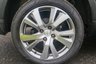 USED 2018 68 PEUGEOT 2008 1.2 PureTech (130) Allure 5dr Euro 6 (Privacy Glass, Satellite Navigation, Cruise Control, Dual Climate Control) !! NATIONWIDE DELIVERY AVAILABLE !!