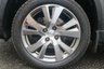 USED 2018 68 PEUGEOT 2008 1.2 PureTech (130) Allure 5dr Euro 6 (Privacy Glass, Satellite Navigation, Cruise Control, Dual Climate Control) !! NATIONWIDE DELIVERY AVAILABLE !!
