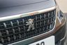 USED 2018 68 PEUGEOT 2008 1.2 PureTech (130) Allure 5dr Euro 6 (Privacy Glass, Satellite Navigation, Cruise Control, Dual Climate Control) !! NATIONWIDE DELIVERY AVAILABLE !!