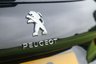 USED 2018 68 PEUGEOT 2008 1.2 PureTech (130) Allure 5dr Euro 6 (Privacy Glass, Satellite Navigation, Cruise Control, Dual Climate Control) !! NATIONWIDE DELIVERY AVAILABLE !!