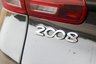 USED 2018 68 PEUGEOT 2008 1.2 PureTech (130) Allure 5dr Euro 6 (Privacy Glass, Satellite Navigation, Cruise Control, Dual Climate Control) !! NATIONWIDE DELIVERY AVAILABLE !!