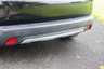USED 2018 68 PEUGEOT 2008 1.2 PureTech (130) Allure 5dr Euro 6 (Privacy Glass, Satellite Navigation, Cruise Control, Dual Climate Control) !! NATIONWIDE DELIVERY AVAILABLE !!