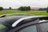 USED 2018 68 PEUGEOT 2008 1.2 PureTech (130) Allure 5dr Euro 6 (Privacy Glass, Satellite Navigation, Cruise Control, Dual Climate Control) !! NATIONWIDE DELIVERY AVAILABLE !!