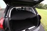 USED 2018 68 PEUGEOT 2008 1.2 PureTech (130) Allure 5dr Euro 6 (Privacy Glass, Satellite Navigation, Cruise Control, Dual Climate Control) !! NATIONWIDE DELIVERY AVAILABLE !!