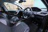USED 2018 68 PEUGEOT 2008 1.2 PureTech (130) Allure 5dr Euro 6 (Privacy Glass, Satellite Navigation, Cruise Control, Dual Climate Control) !! NATIONWIDE DELIVERY AVAILABLE !!