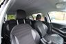 USED 2018 68 PEUGEOT 2008 1.2 PureTech (130) Allure 5dr Euro 6 (Privacy Glass, Satellite Navigation, Cruise Control, Dual Climate Control) !! NATIONWIDE DELIVERY AVAILABLE !!