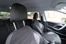 USED 2018 68 PEUGEOT 2008 1.2 PureTech (130) Allure 5dr Euro 6 (Privacy Glass, Satellite Navigation, Cruise Control, Dual Climate Control) !! NATIONWIDE DELIVERY AVAILABLE !!
