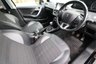 USED 2018 68 PEUGEOT 2008 1.2 PureTech (130) Allure 5dr Euro 6 (Privacy Glass, Satellite Navigation, Cruise Control, Dual Climate Control) !! NATIONWIDE DELIVERY AVAILABLE !!