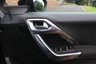 USED 2018 68 PEUGEOT 2008 1.2 PureTech (130) Allure 5dr Euro 6 (Privacy Glass, Satellite Navigation, Cruise Control, Dual Climate Control) !! NATIONWIDE DELIVERY AVAILABLE !!