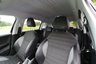 USED 2018 68 PEUGEOT 2008 1.2 PureTech (130) Allure 5dr Euro 6 (Privacy Glass, Satellite Navigation, Cruise Control, Dual Climate Control) !! NATIONWIDE DELIVERY AVAILABLE !!