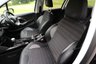 USED 2018 68 PEUGEOT 2008 1.2 PureTech (130) Allure 5dr Euro 6 (Privacy Glass, Satellite Navigation, Cruise Control, Dual Climate Control) !! NATIONWIDE DELIVERY AVAILABLE !!