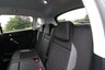 USED 2018 68 PEUGEOT 2008 1.2 PureTech (130) Allure 5dr Euro 6 (Privacy Glass, Satellite Navigation, Cruise Control, Dual Climate Control) !! NATIONWIDE DELIVERY AVAILABLE !!