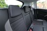 USED 2018 68 PEUGEOT 2008 1.2 PureTech (130) Allure 5dr Euro 6 (Privacy Glass, Satellite Navigation, Cruise Control, Dual Climate Control) !! NATIONWIDE DELIVERY AVAILABLE !!