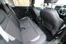 USED 2018 68 PEUGEOT 2008 1.2 PureTech (130) Allure 5dr Euro 6 (Privacy Glass, Satellite Navigation, Cruise Control, Dual Climate Control) !! NATIONWIDE DELIVERY AVAILABLE !!