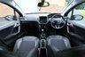 USED 2018 68 PEUGEOT 2008 1.2 PureTech (130) Allure 5dr Euro 6 (Privacy Glass, Satellite Navigation, Cruise Control, Dual Climate Control) !! NATIONWIDE DELIVERY AVAILABLE !!