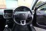 USED 2018 68 PEUGEOT 2008 1.2 PureTech (130) Allure 5dr Euro 6 (Privacy Glass, Satellite Navigation, Cruise Control, Dual Climate Control) !! NATIONWIDE DELIVERY AVAILABLE !!