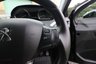 USED 2018 68 PEUGEOT 2008 1.2 PureTech (130) Allure 5dr Euro 6 (Privacy Glass, Satellite Navigation, Cruise Control, Dual Climate Control) !! NATIONWIDE DELIVERY AVAILABLE !!