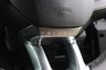 USED 2018 68 PEUGEOT 2008 1.2 PureTech (130) Allure 5dr Euro 6 (Privacy Glass, Satellite Navigation, Cruise Control, Dual Climate Control) !! NATIONWIDE DELIVERY AVAILABLE !!