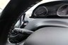 USED 2018 68 PEUGEOT 2008 1.2 PureTech (130) Allure 5dr Euro 6 (Privacy Glass, Satellite Navigation, Cruise Control, Dual Climate Control) !! NATIONWIDE DELIVERY AVAILABLE !!