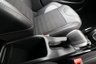 USED 2018 68 PEUGEOT 2008 1.2 PureTech (130) Allure 5dr Euro 6 (Privacy Glass, Satellite Navigation, Cruise Control, Dual Climate Control) !! NATIONWIDE DELIVERY AVAILABLE !!