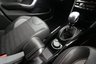 USED 2018 68 PEUGEOT 2008 1.2 PureTech (130) Allure 5dr Euro 6 (Privacy Glass, Satellite Navigation, Cruise Control, Dual Climate Control) !! NATIONWIDE DELIVERY AVAILABLE !!
