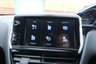 USED 2018 68 PEUGEOT 2008 1.2 PureTech (130) Allure 5dr Euro 6 (Privacy Glass, Satellite Navigation, Cruise Control, Dual Climate Control) !! NATIONWIDE DELIVERY AVAILABLE !!