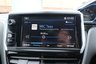 USED 2018 68 PEUGEOT 2008 1.2 PureTech (130) Allure 5dr Euro 6 (Privacy Glass, Satellite Navigation, Cruise Control, Dual Climate Control) !! NATIONWIDE DELIVERY AVAILABLE !!