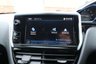 USED 2018 68 PEUGEOT 2008 1.2 PureTech (130) Allure 5dr Euro 6 (Privacy Glass, Satellite Navigation, Cruise Control, Dual Climate Control) !! NATIONWIDE DELIVERY AVAILABLE !!