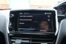 USED 2018 68 PEUGEOT 2008 1.2 PureTech (130) Allure 5dr Euro 6 (Privacy Glass, Satellite Navigation, Cruise Control, Dual Climate Control) !! NATIONWIDE DELIVERY AVAILABLE !!