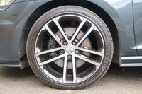 USED 2016 16 VOLKSWAGEN GOLF 2.0 TDI (184) GTD 5dr DSG Euro 6 (Navigation, Body Styling Rear Spoiler, Keyless Entry/Go, Heated Seats) NATIONWIDE DELIVERY - RESERVE ONLINE TODAY