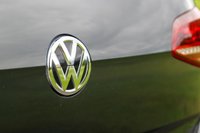 USED 2016 16 VOLKSWAGEN GOLF 2.0 TDI (184) GTD 5dr DSG Euro 6 (Navigation, Body Styling Rear Spoiler, Keyless Entry/Go, Heated Seats) NATIONWIDE DELIVERY - RESERVE ONLINE TODAY