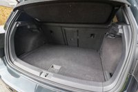 USED 2016 16 VOLKSWAGEN GOLF 2.0 TDI (184) GTD 5dr DSG Euro 6 (Navigation, Body Styling Rear Spoiler, Keyless Entry/Go, Heated Seats) NATIONWIDE DELIVERY - RESERVE ONLINE TODAY