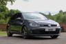 USED 2016 16 VOLKSWAGEN GOLF 2.0 TDI (184) GTD 5dr DSG Euro 6 (Navigation, Body Styling Rear Spoiler, Keyless Entry/Go, Heated Seats) NATIONWIDE DELIVERY - RESERVE ONLINE TODAY