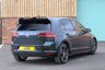 USED 2016 16 VOLKSWAGEN GOLF 2.0 TDI (184) GTD 5dr DSG Euro 6 (Navigation, Body Styling Rear Spoiler, Keyless Entry/Go, Heated Seats) NATIONWIDE DELIVERY - RESERVE ONLINE TODAY